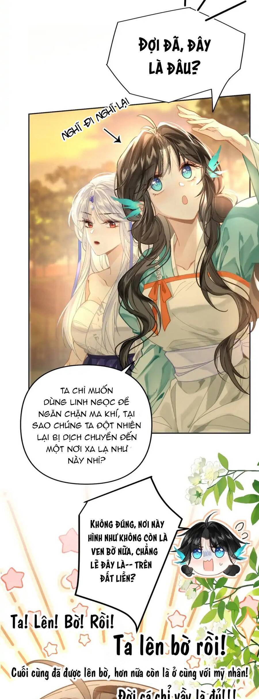 page_21.jpg
