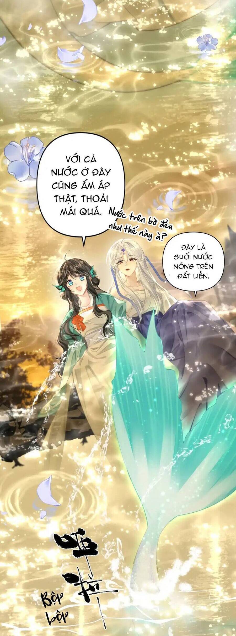 page_24.jpg