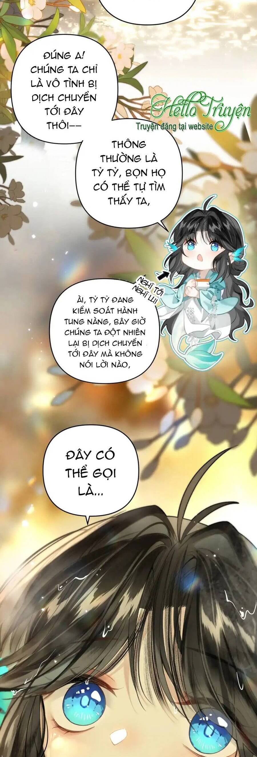 page_44.jpg