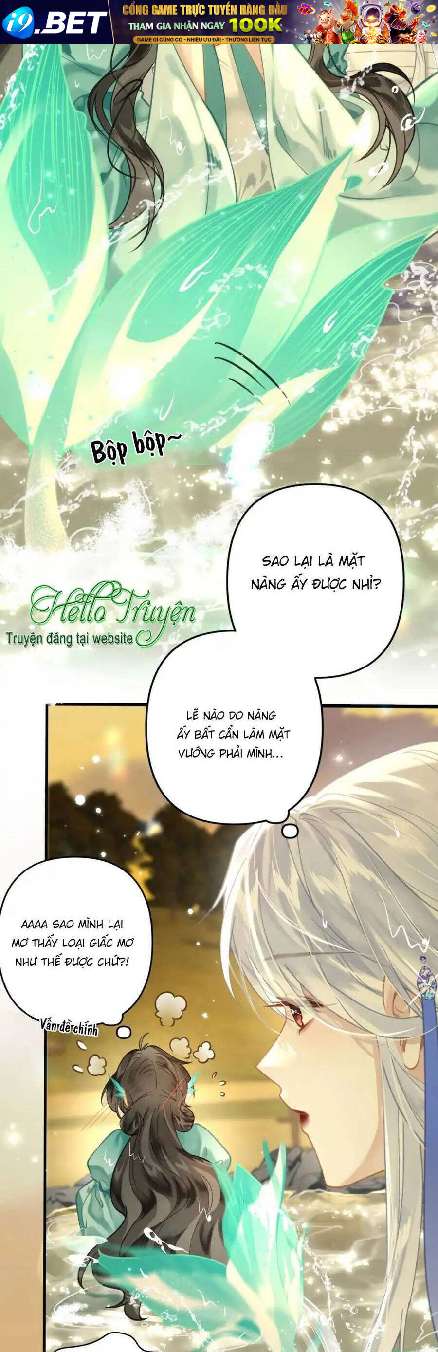 page_27.jpg