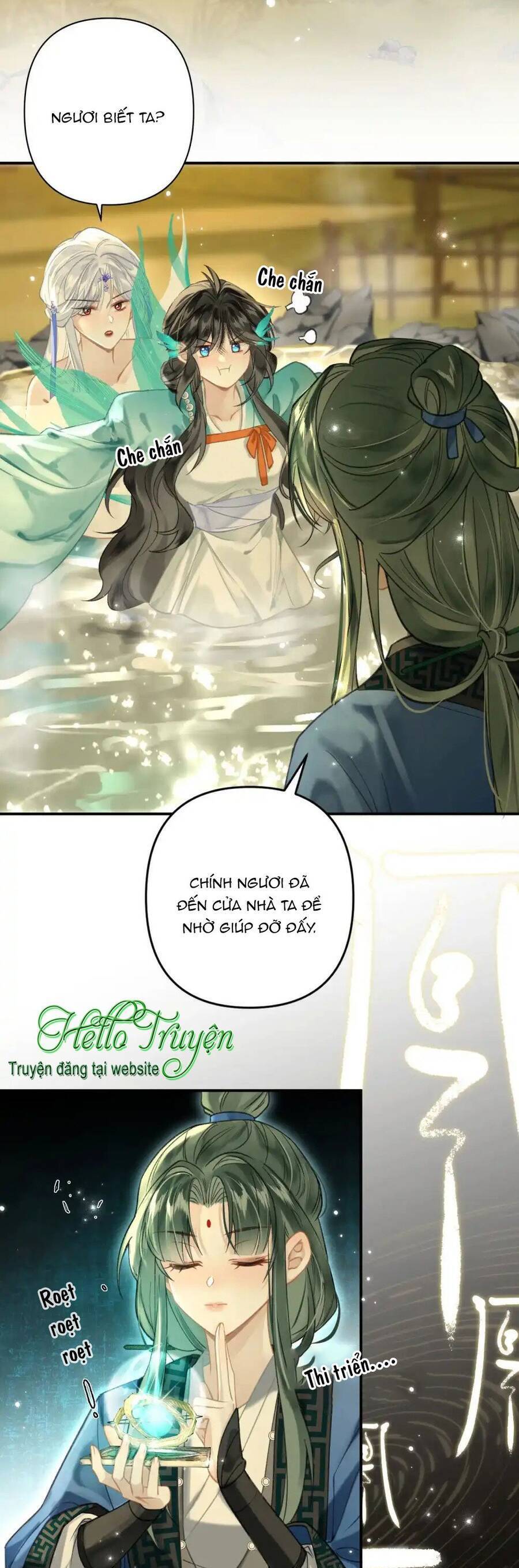 page_35.jpg