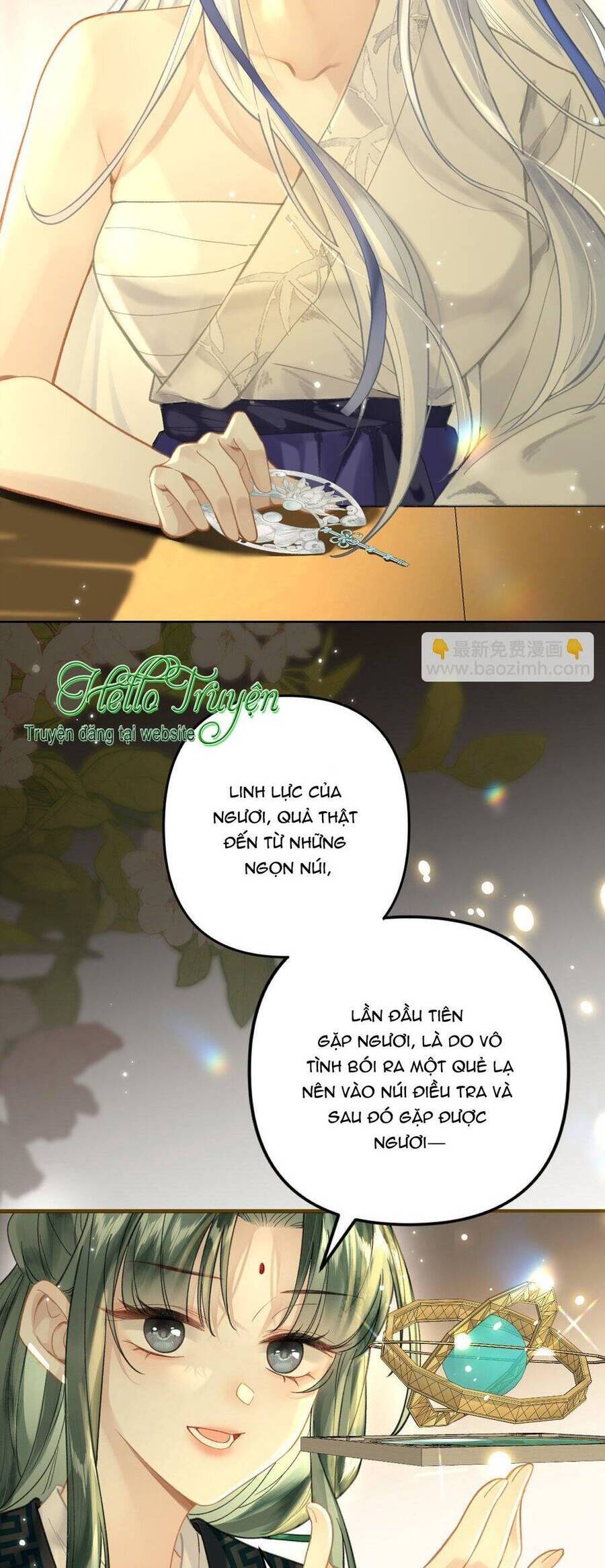 page_10.jpg