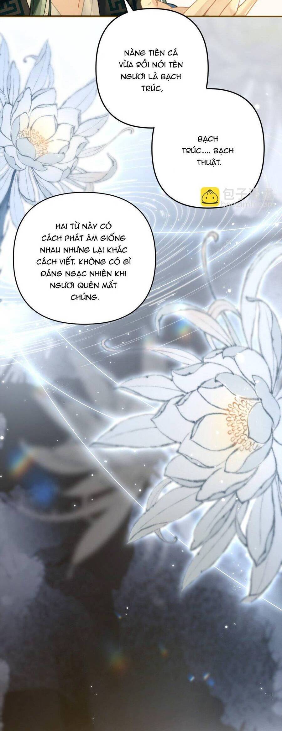 page_11.jpg