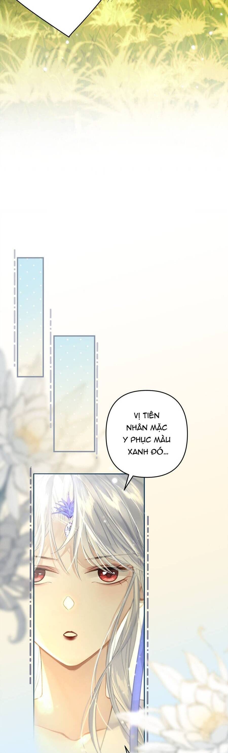 page_19.jpg