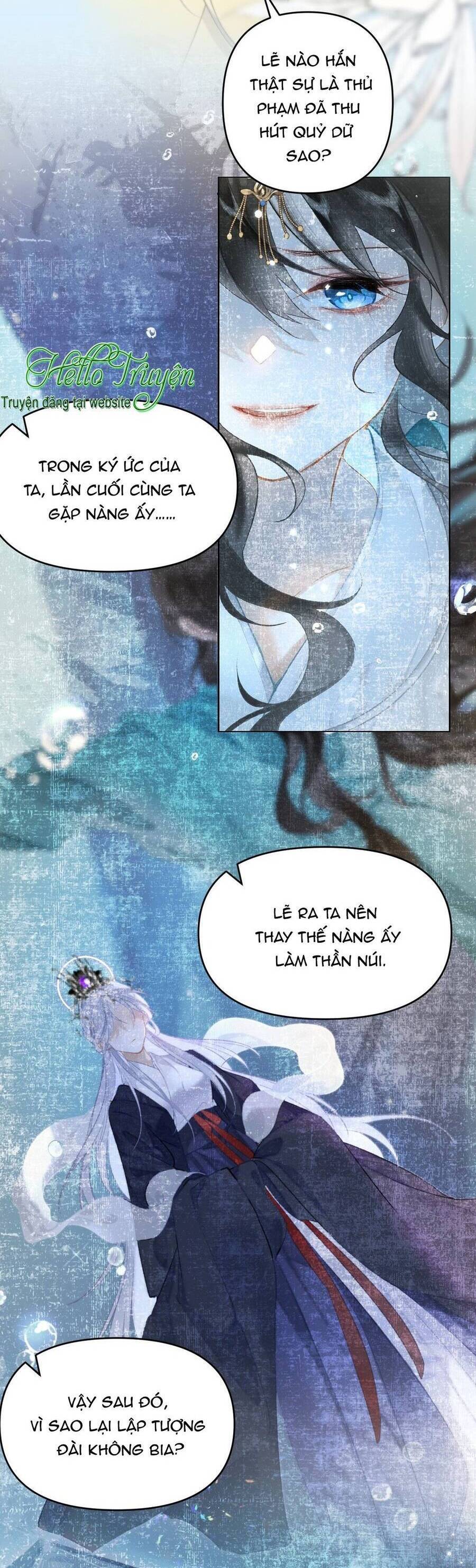 page_20.jpg