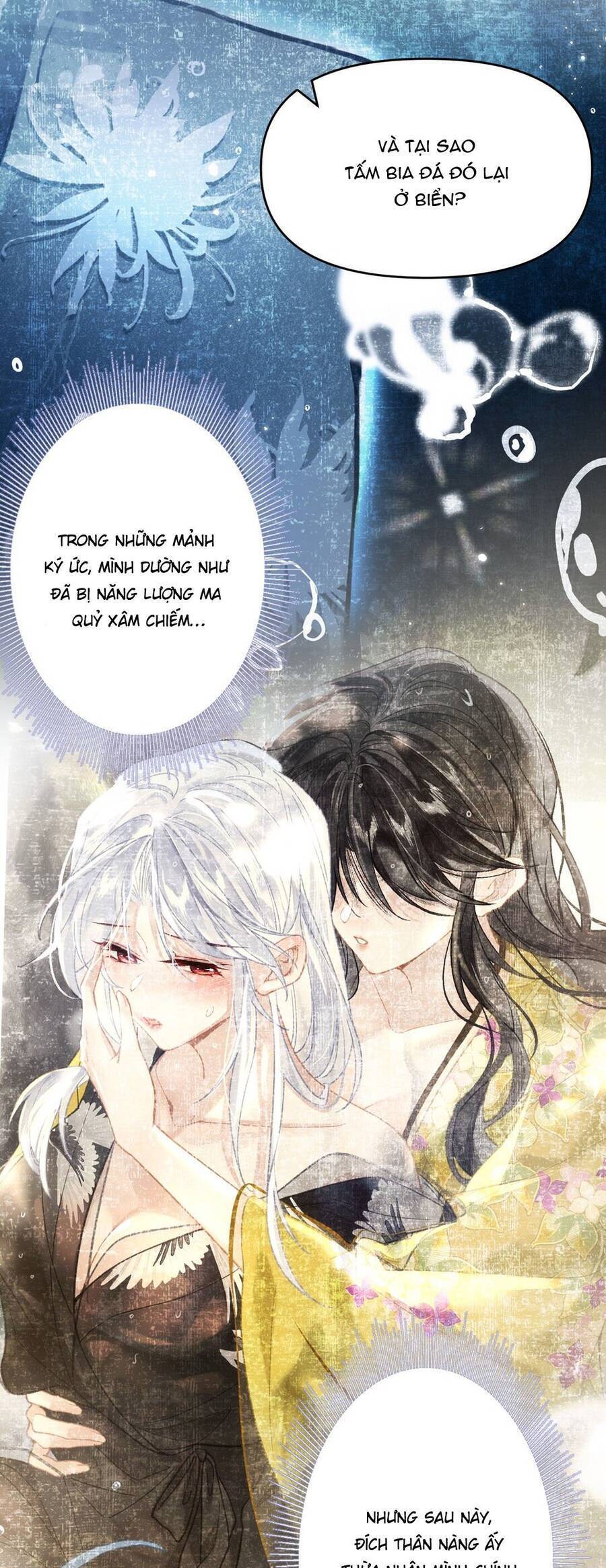 page_22.jpg
