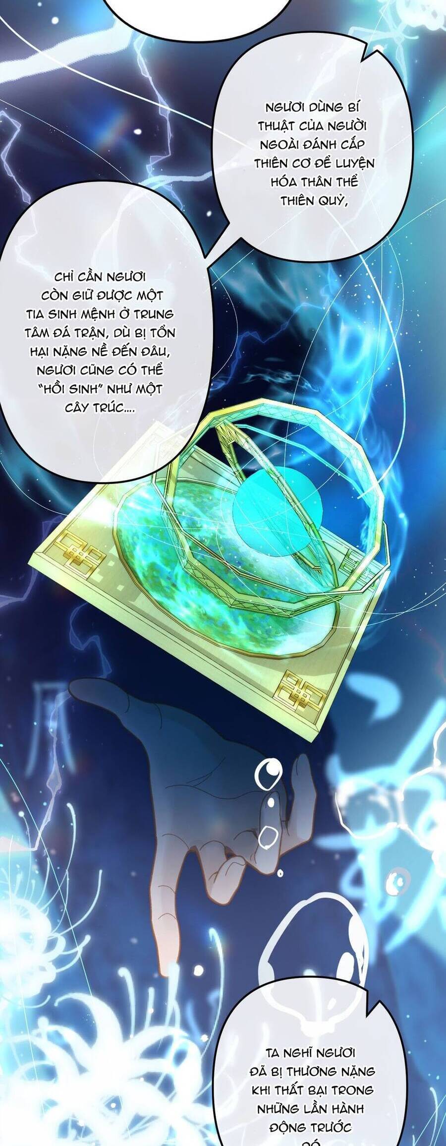 page_30.jpg