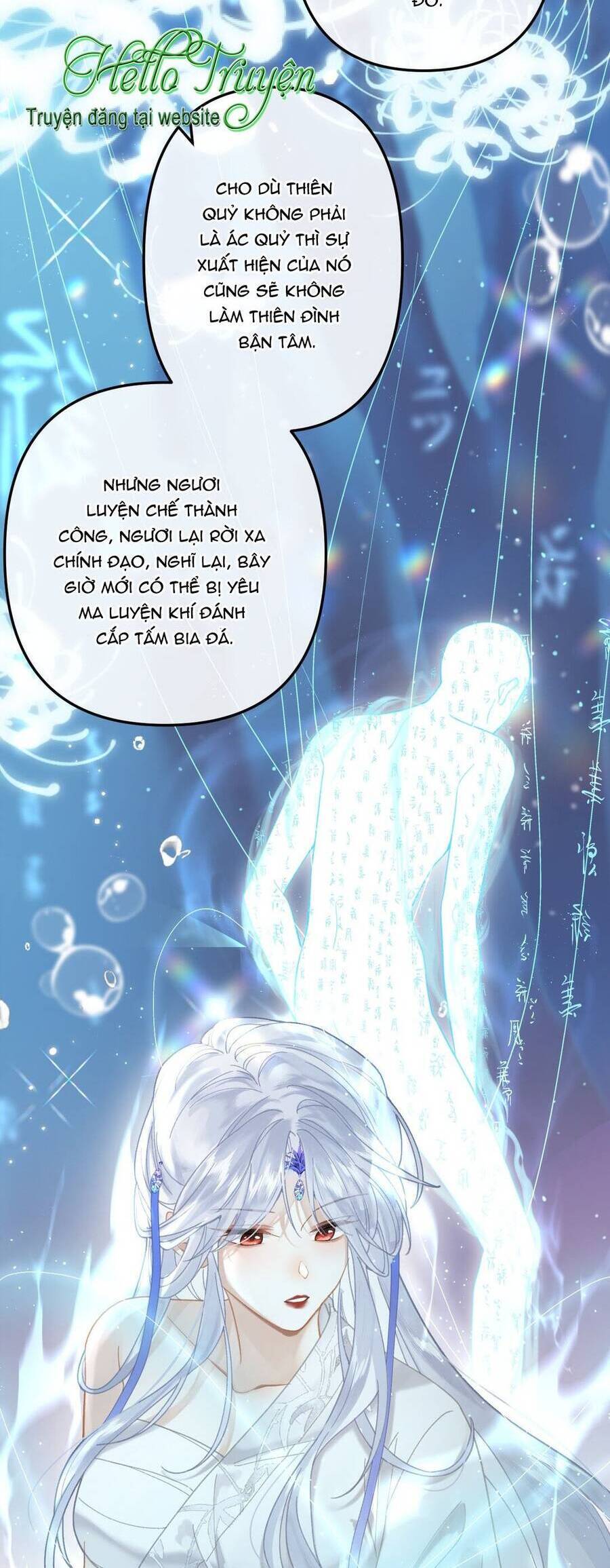 page_31.jpg