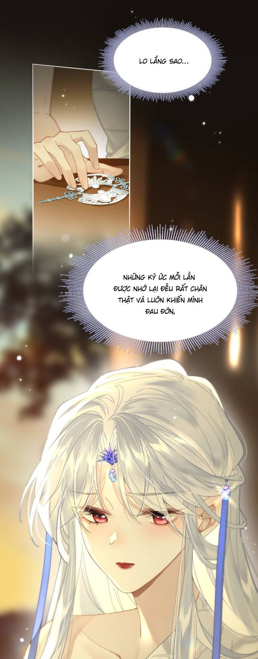 page_36.jpg