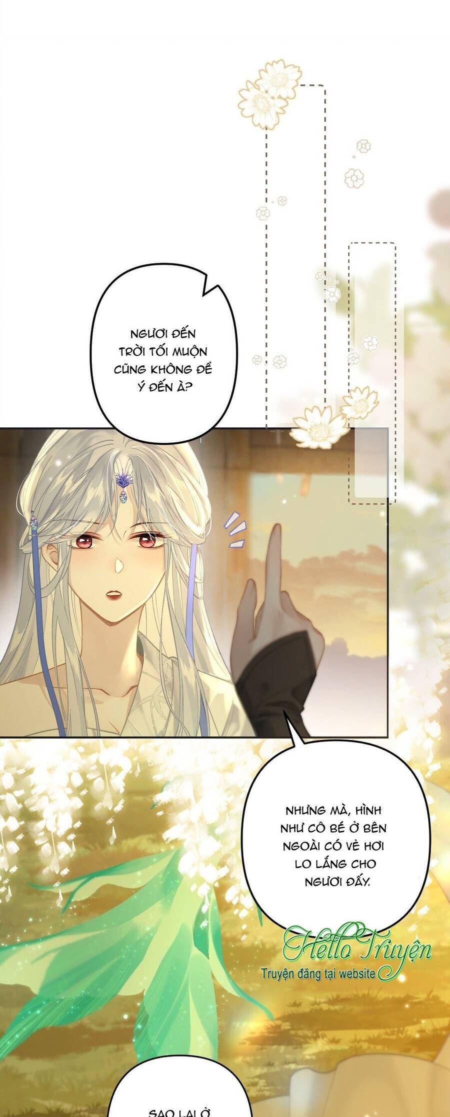 page_40.jpg