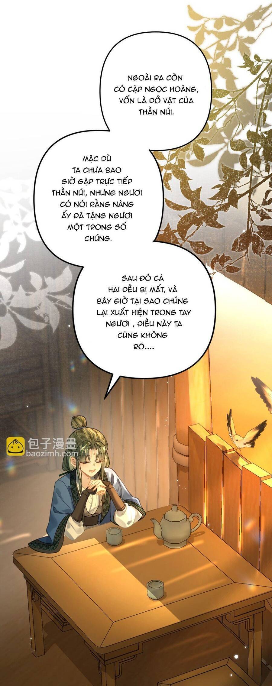 page_6.jpg