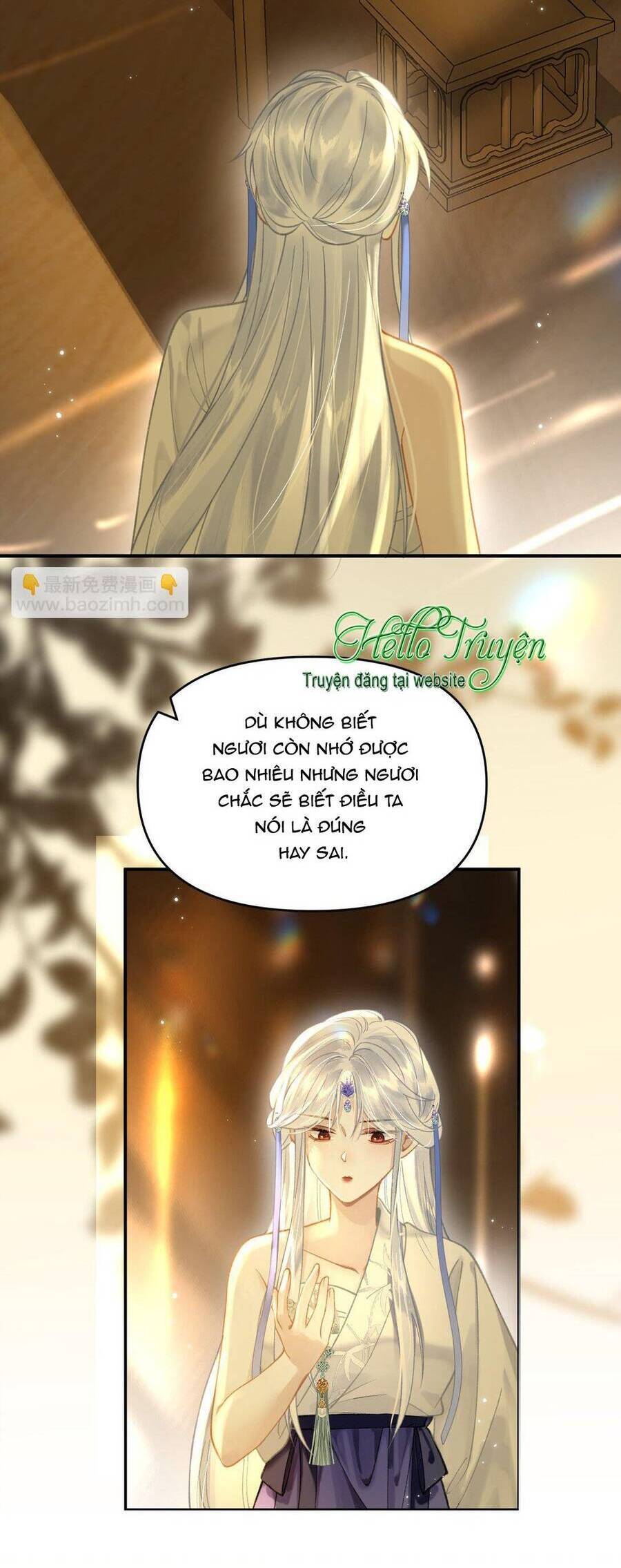 page_7.jpg