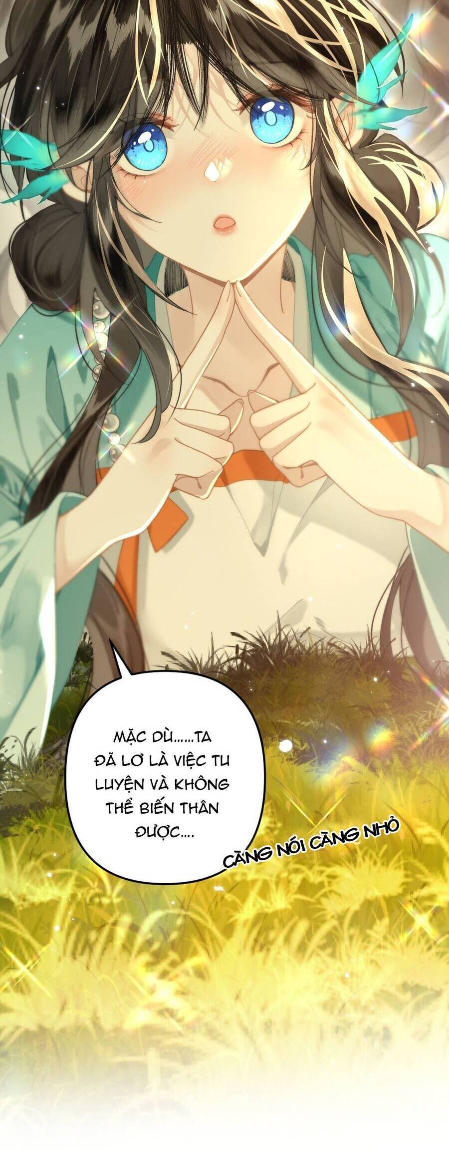 page_13.jpg