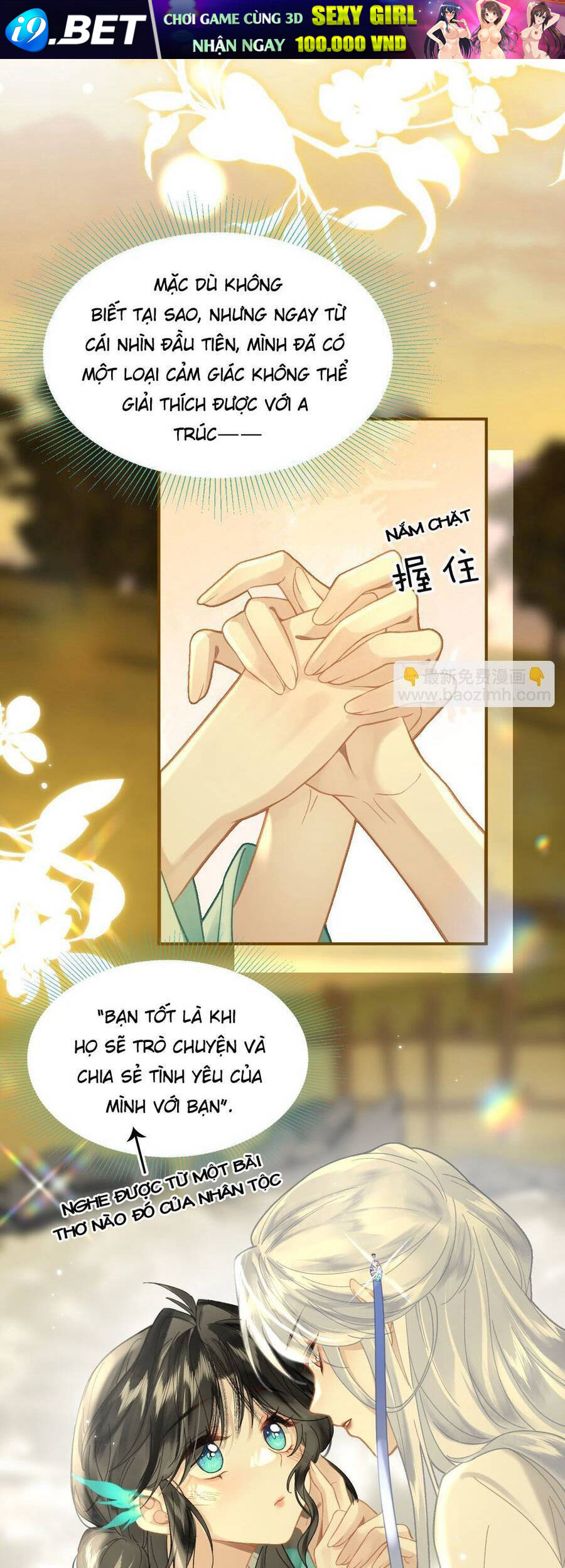 page_29.jpg