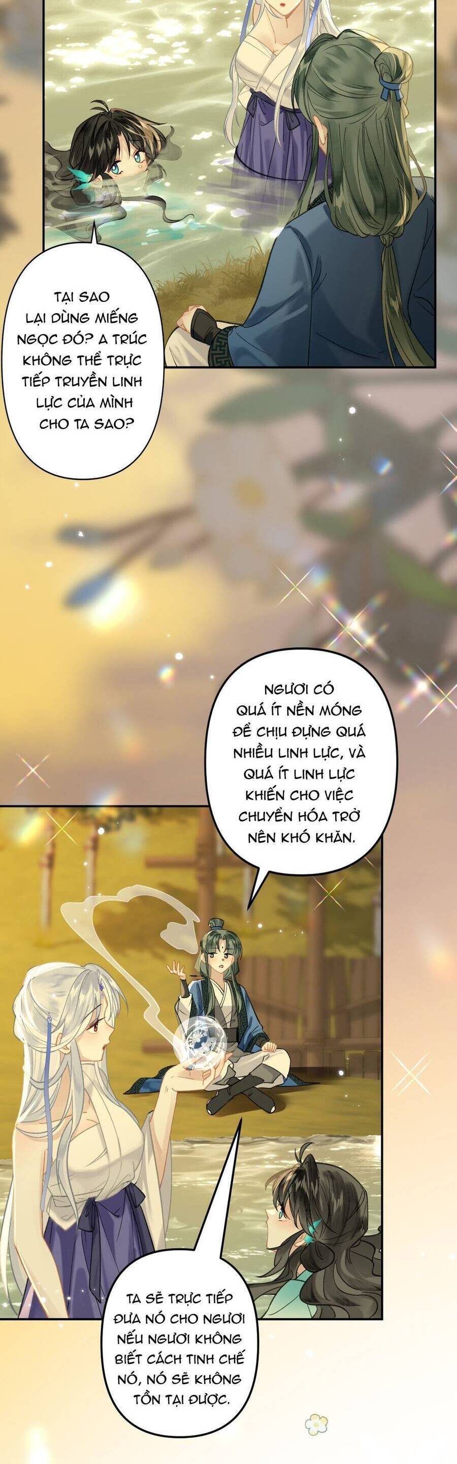 page_34.jpg