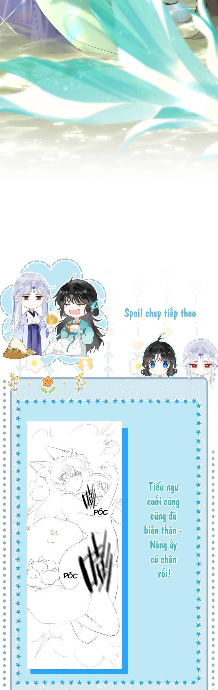 page_37.jpg
