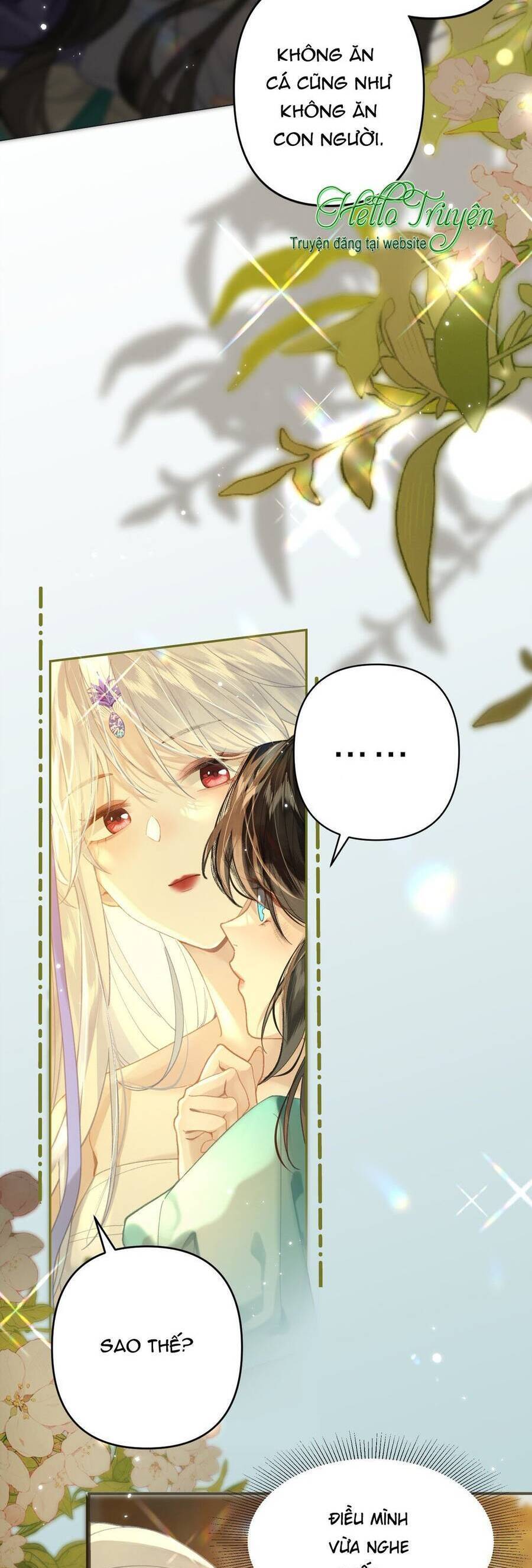 page_4.jpg