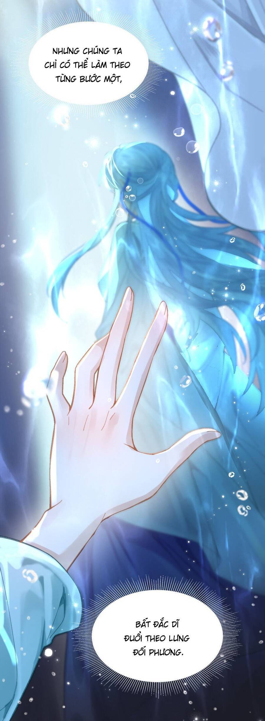 page_14.jpg