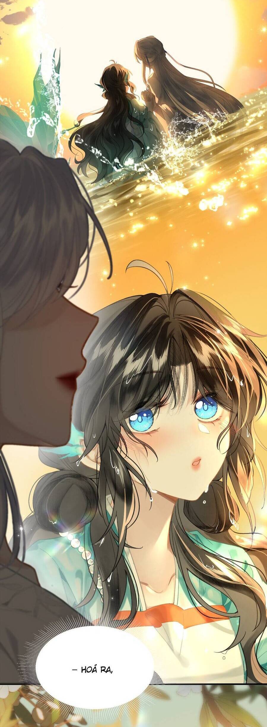 page_17.jpg