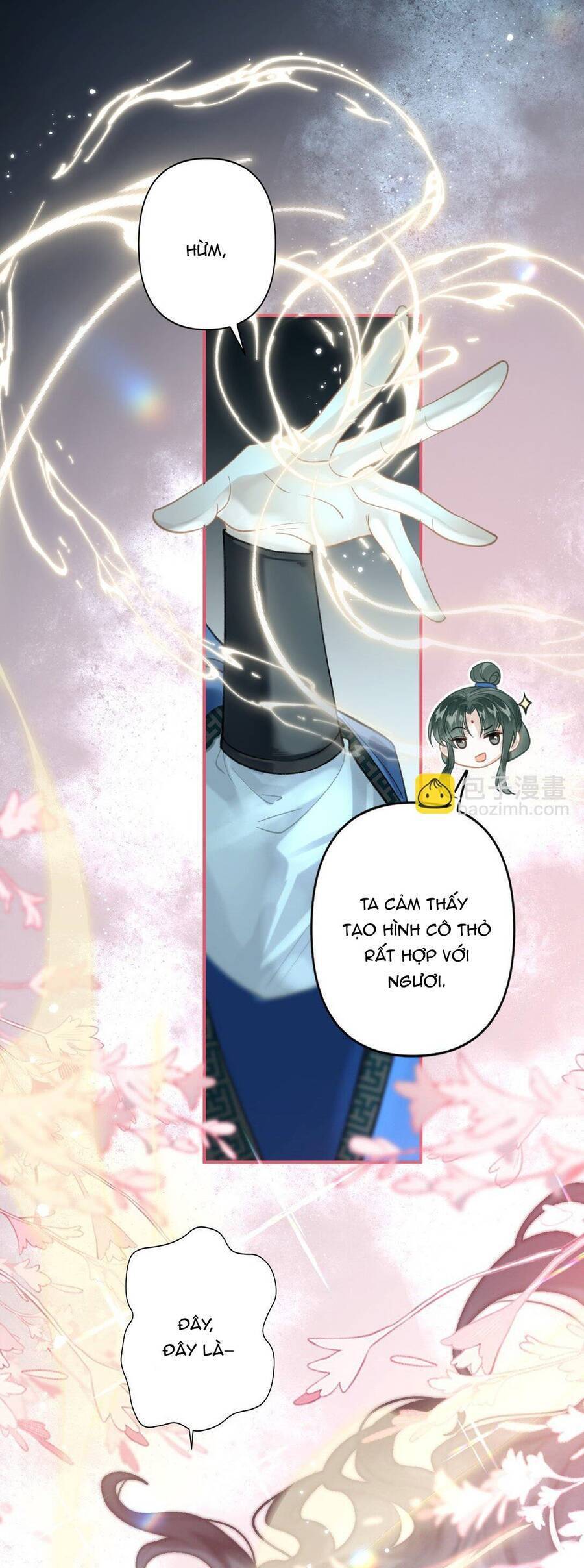 page_23.jpg