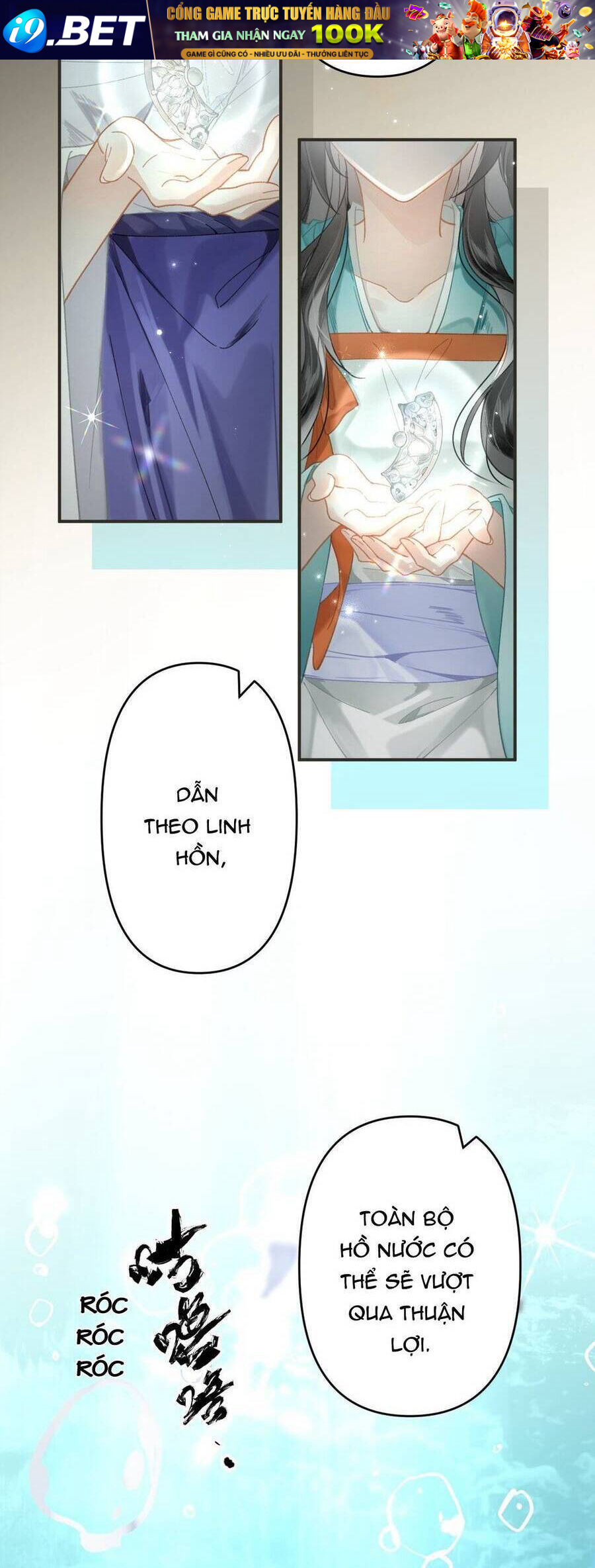 page_5.jpg