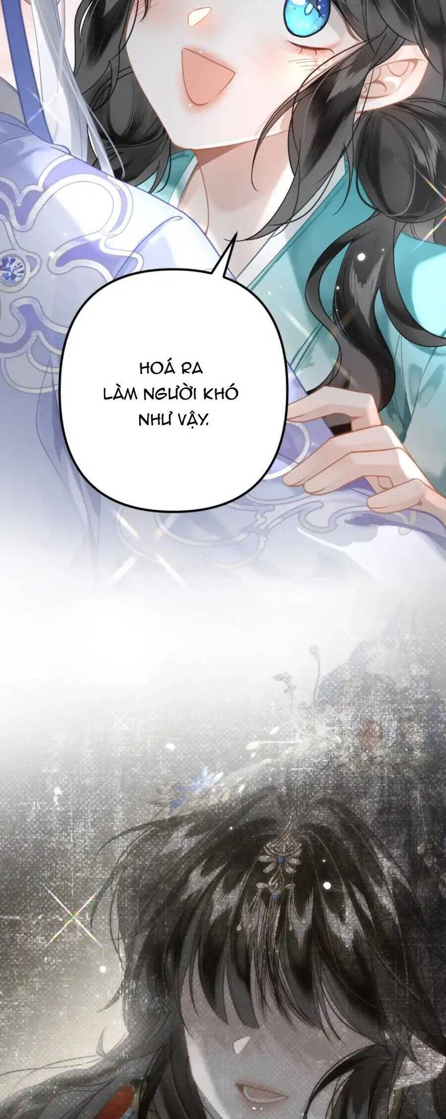 page_14.jpg