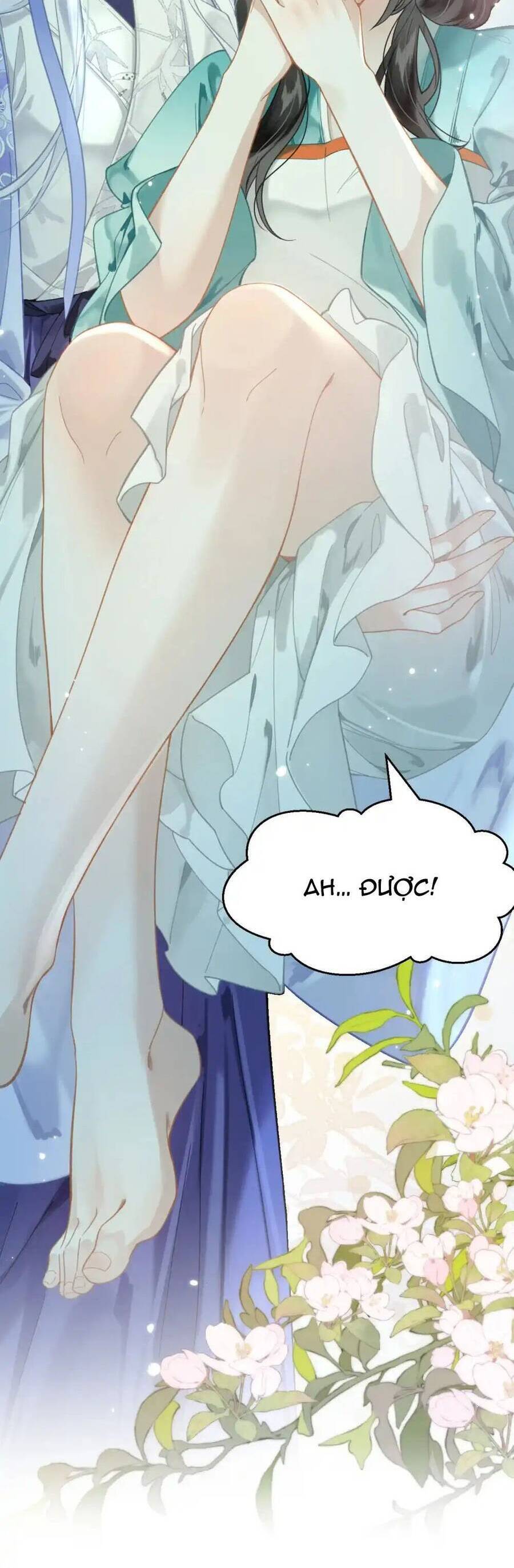 page_20.jpg