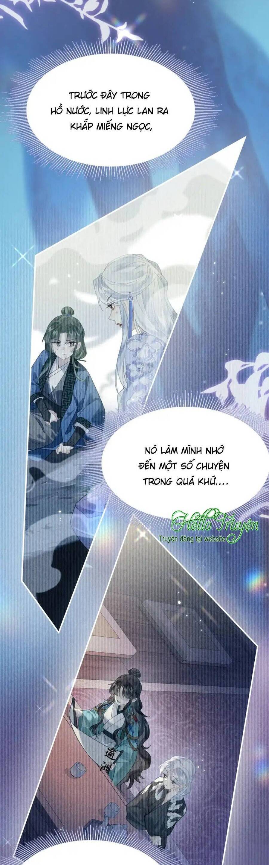 page_29.jpg