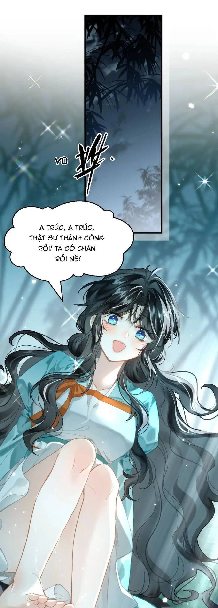page_3.jpg