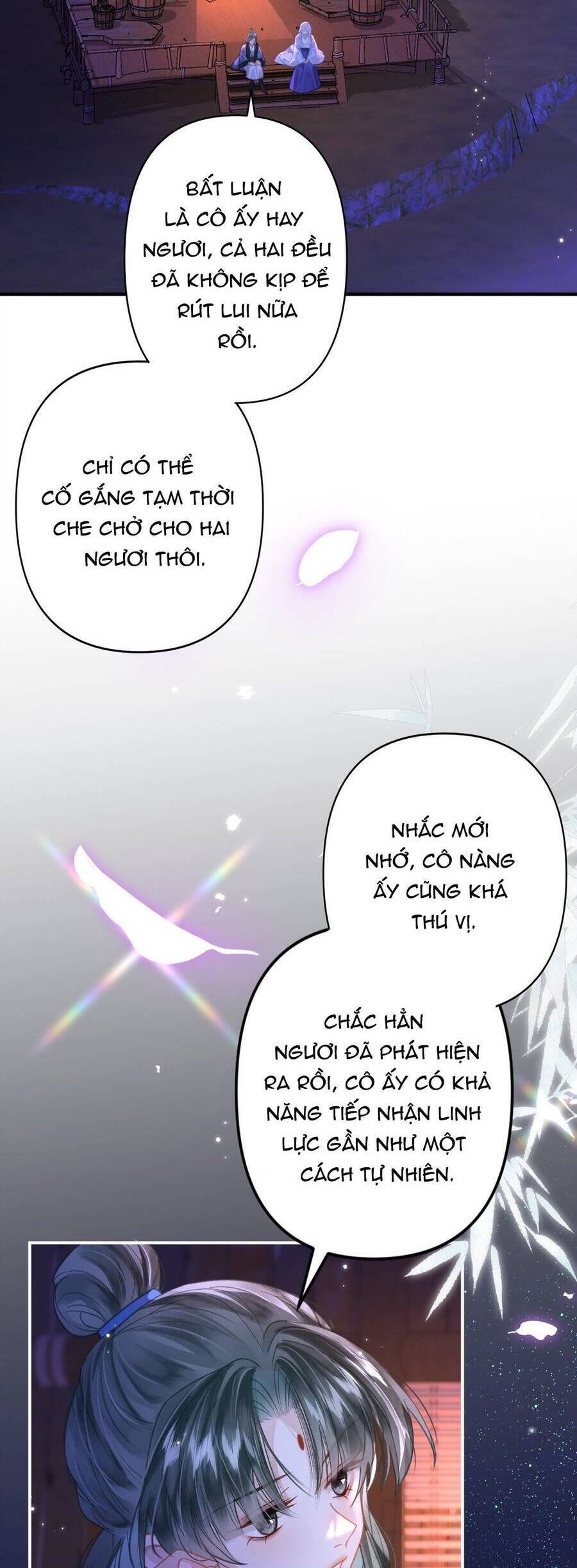 page_25.jpg