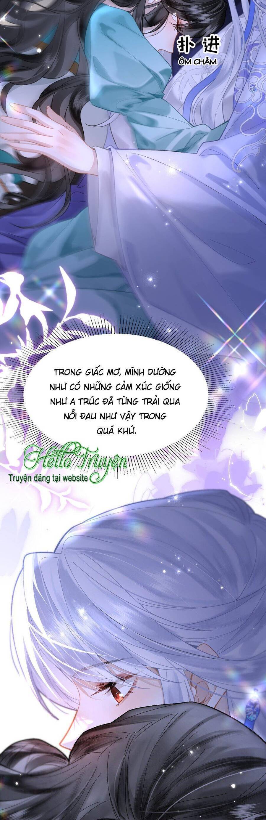page_57.jpg