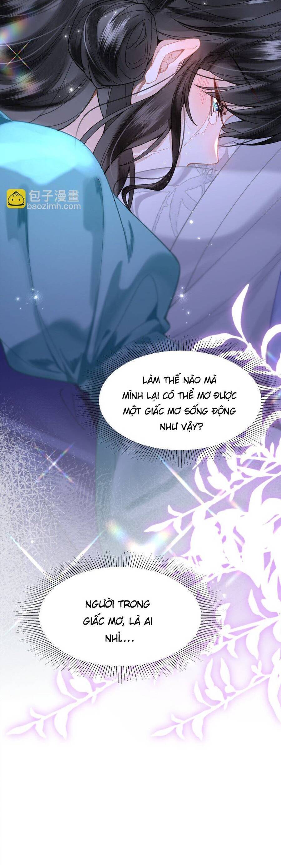 page_58.jpg
