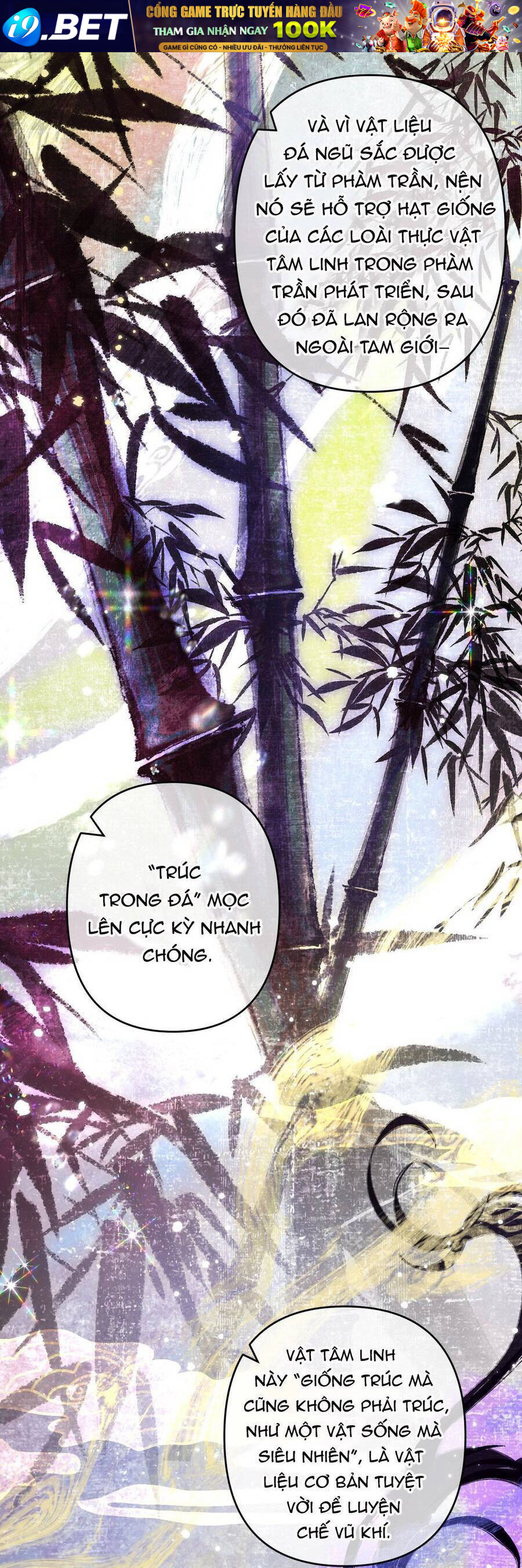 page_6.jpg