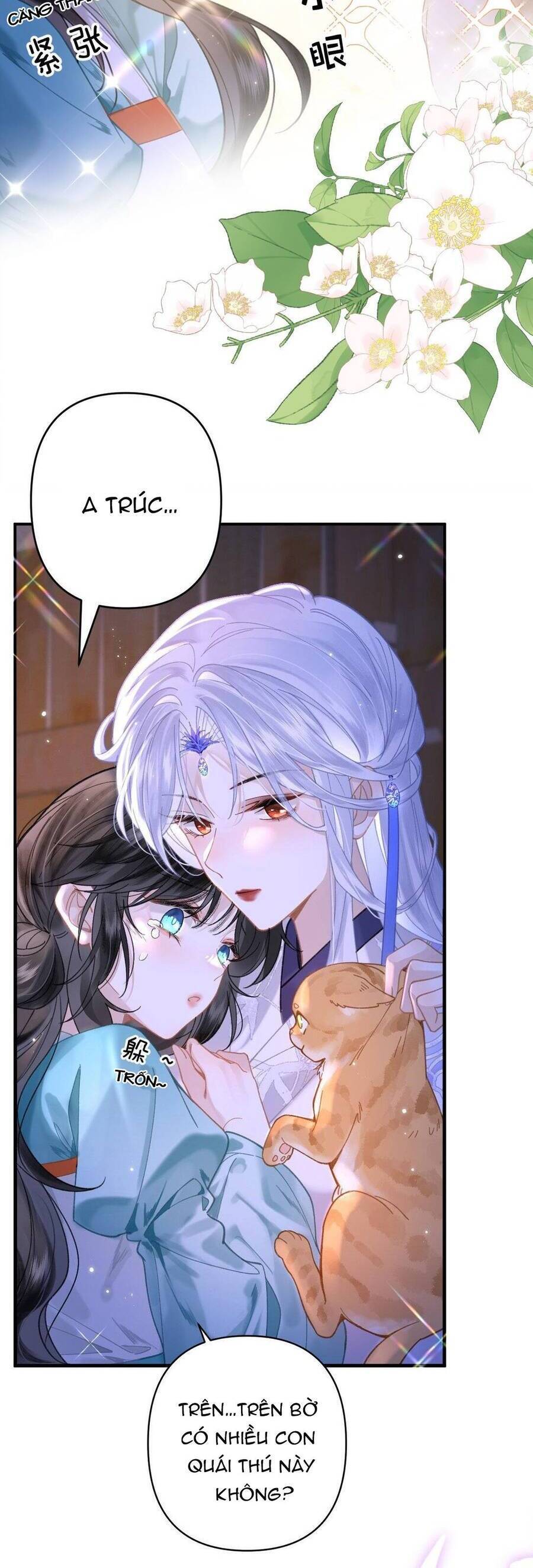 page_18.jpg