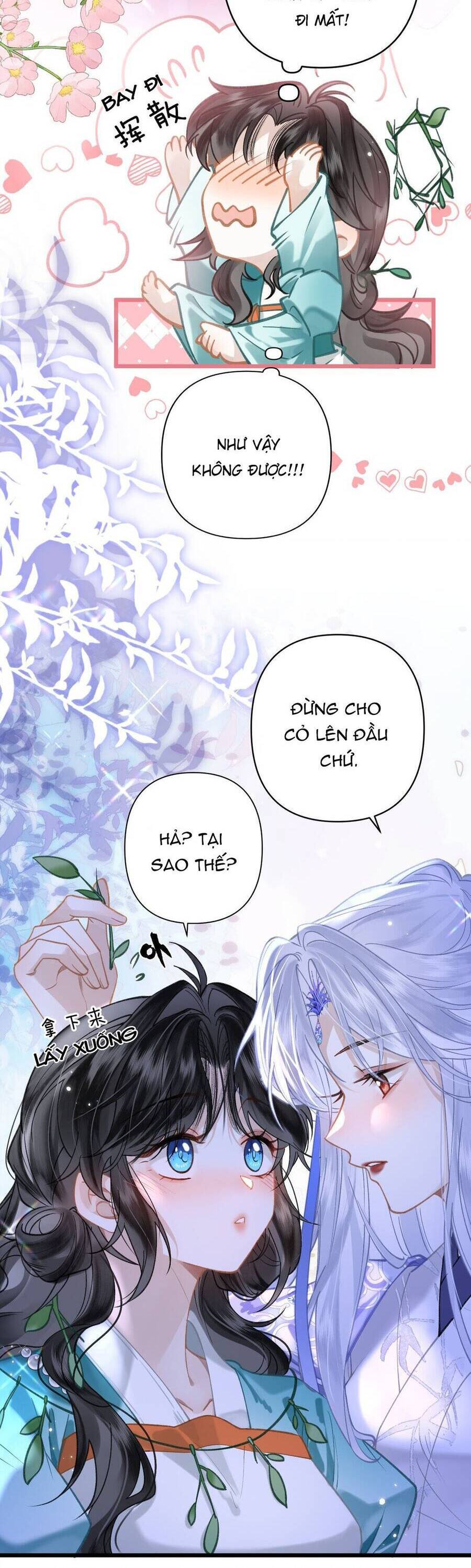 page_26.jpg