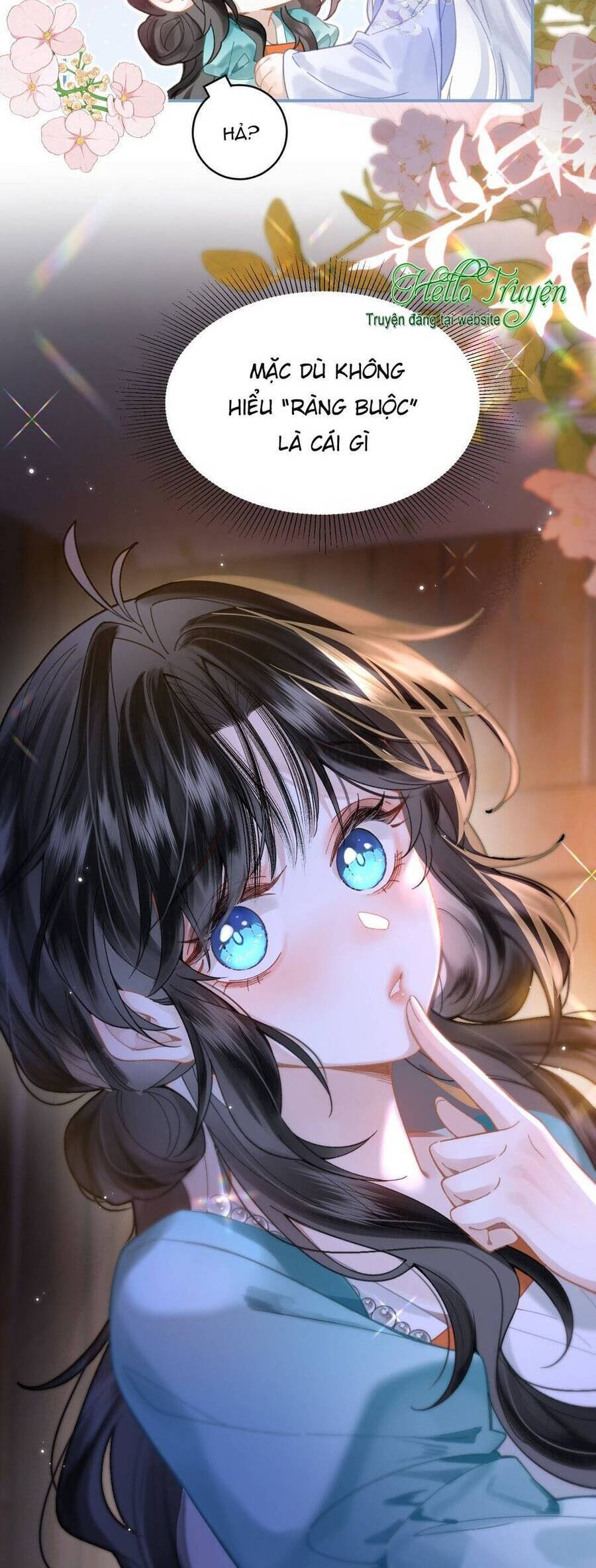 page_9.jpg