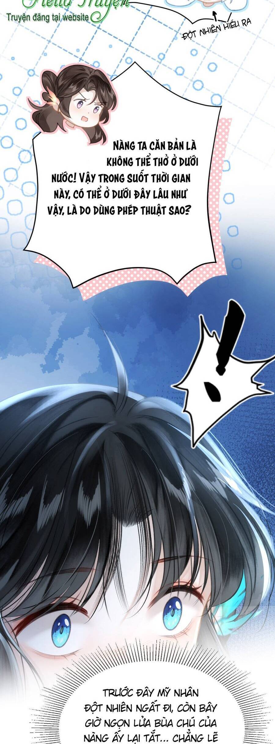 page_11.jpg