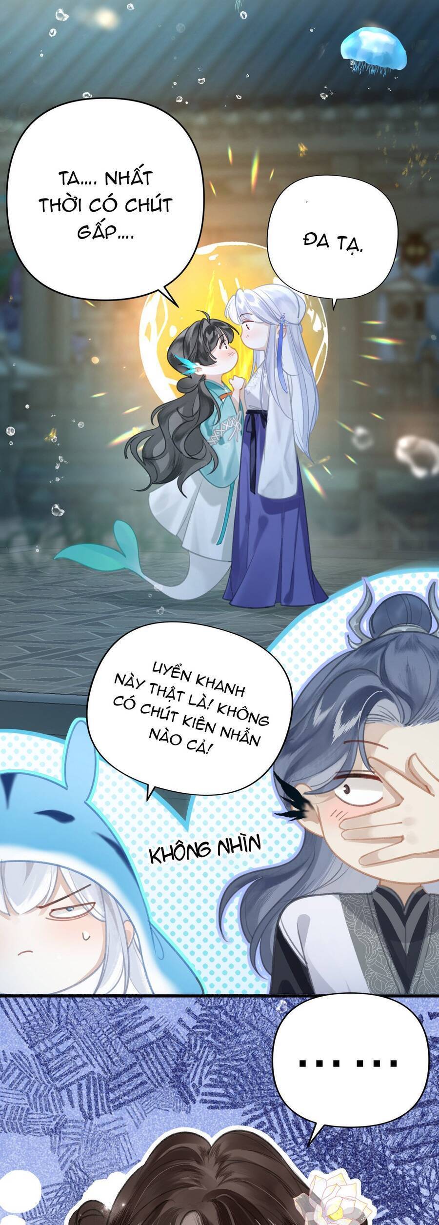 page_16.jpg