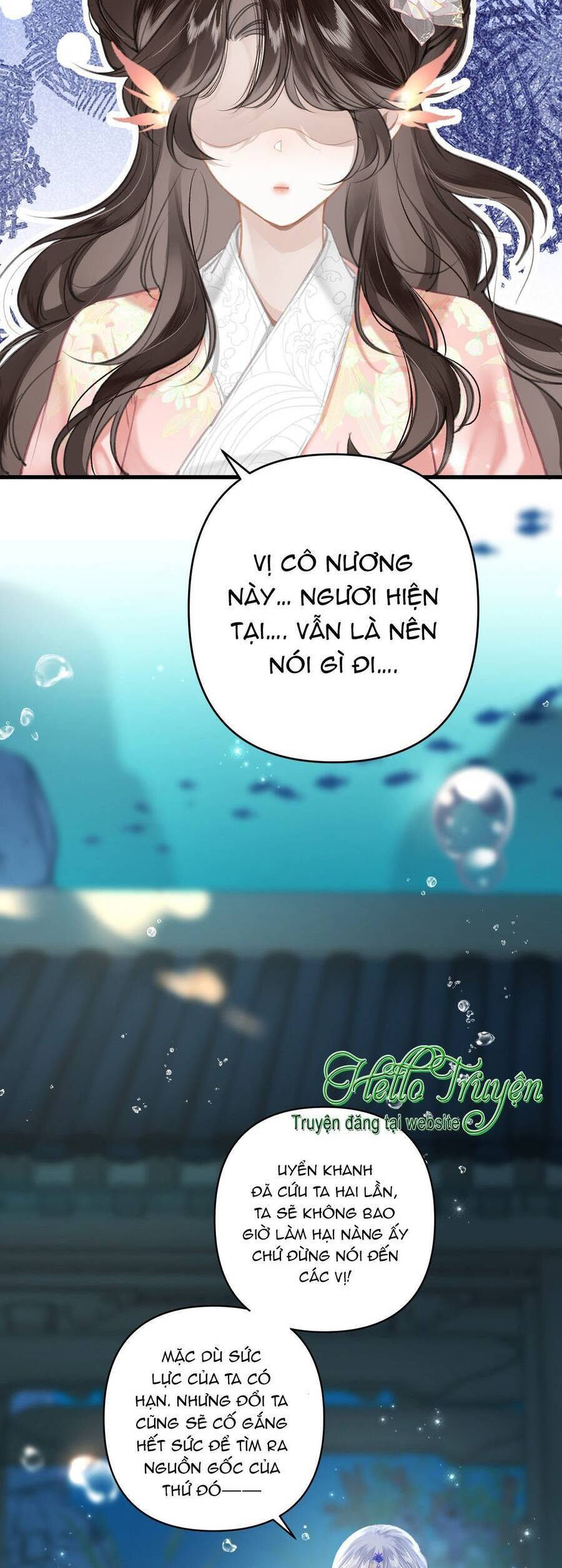 page_17.jpg