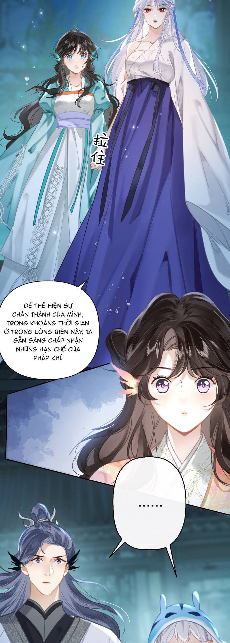 page_18.jpg