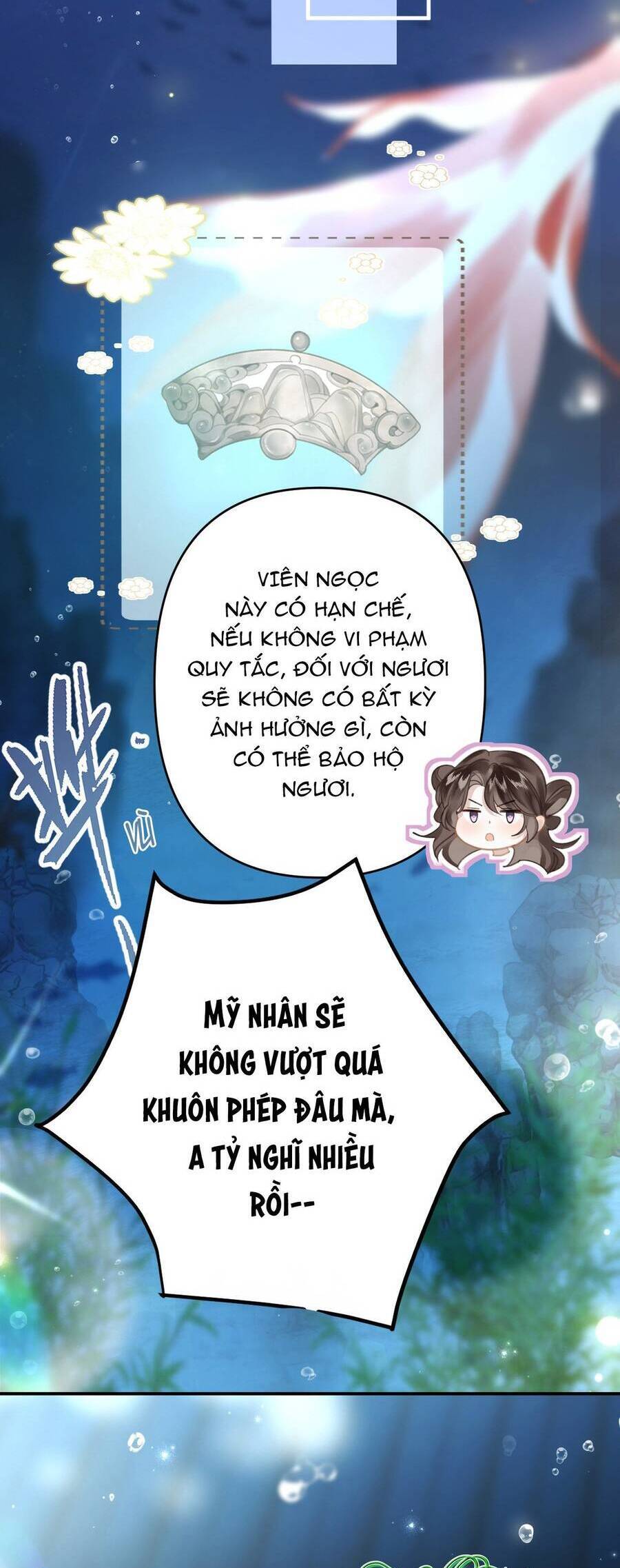 page_21.jpg