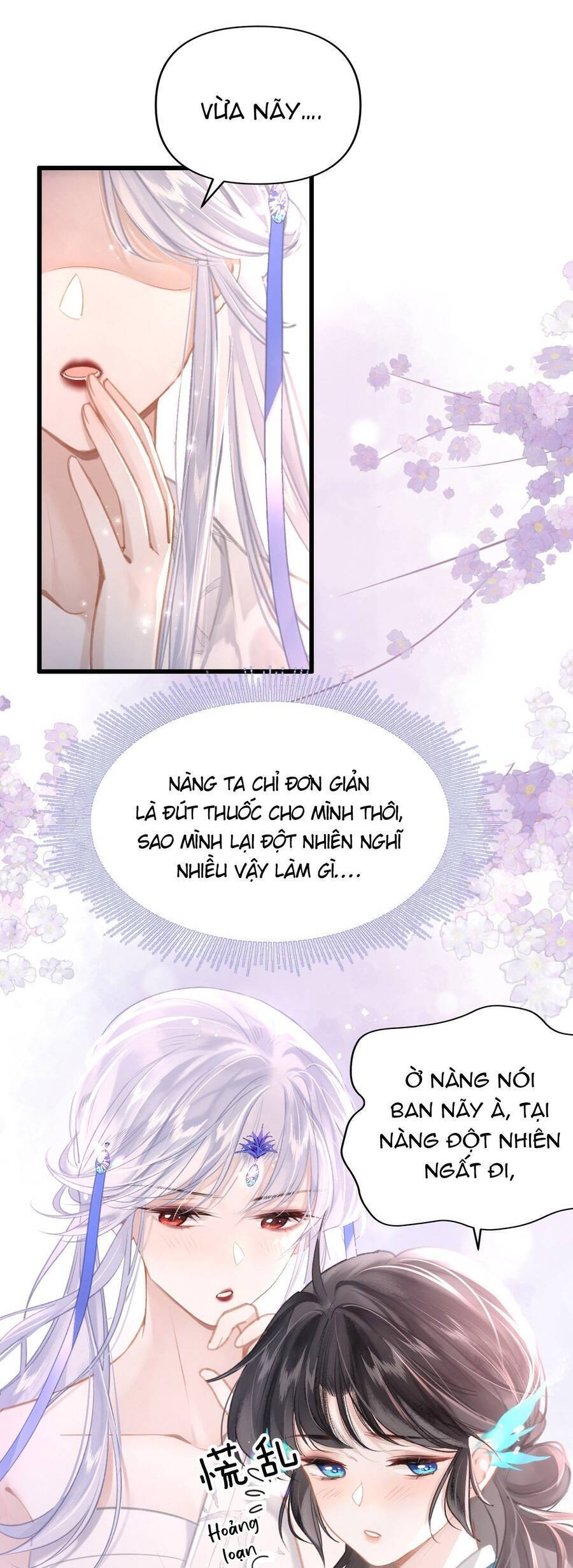 page_25.jpg