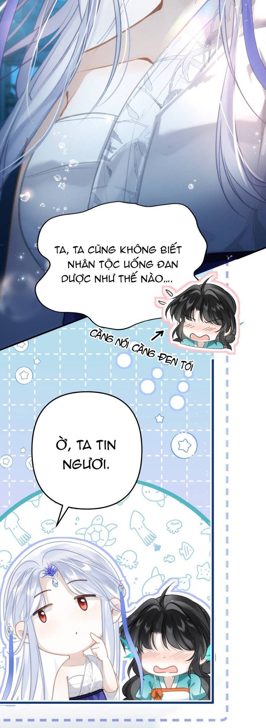 page_27.jpg