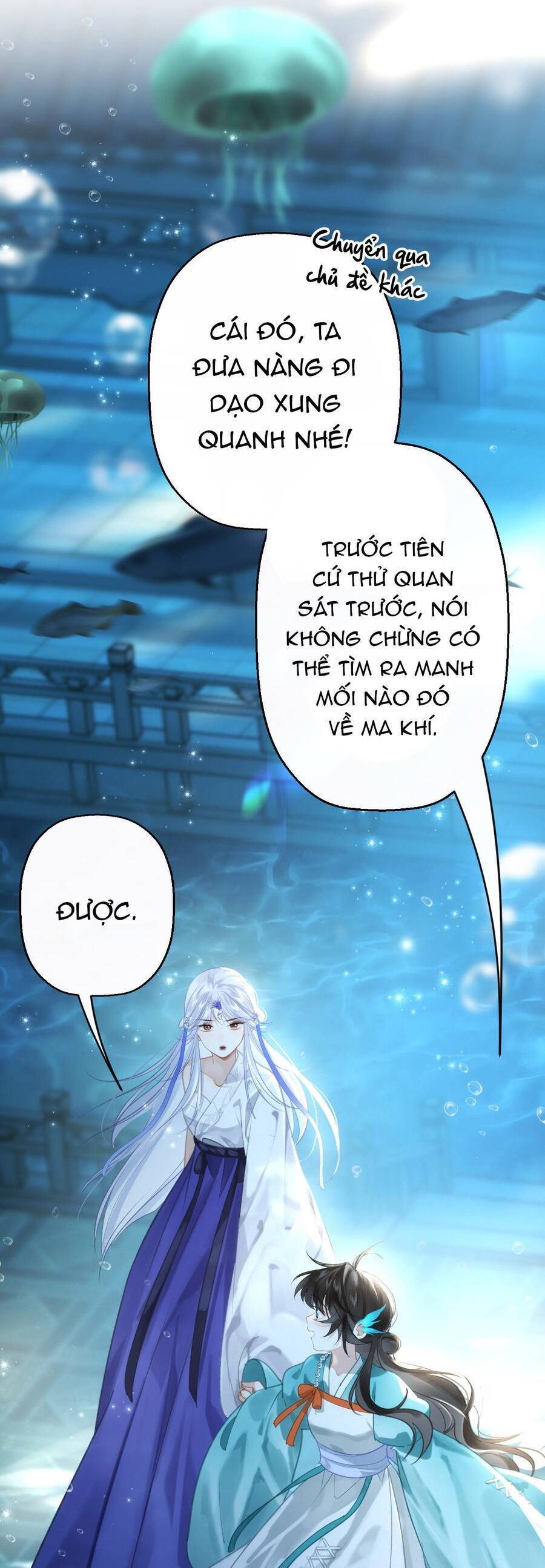page_28.jpg
