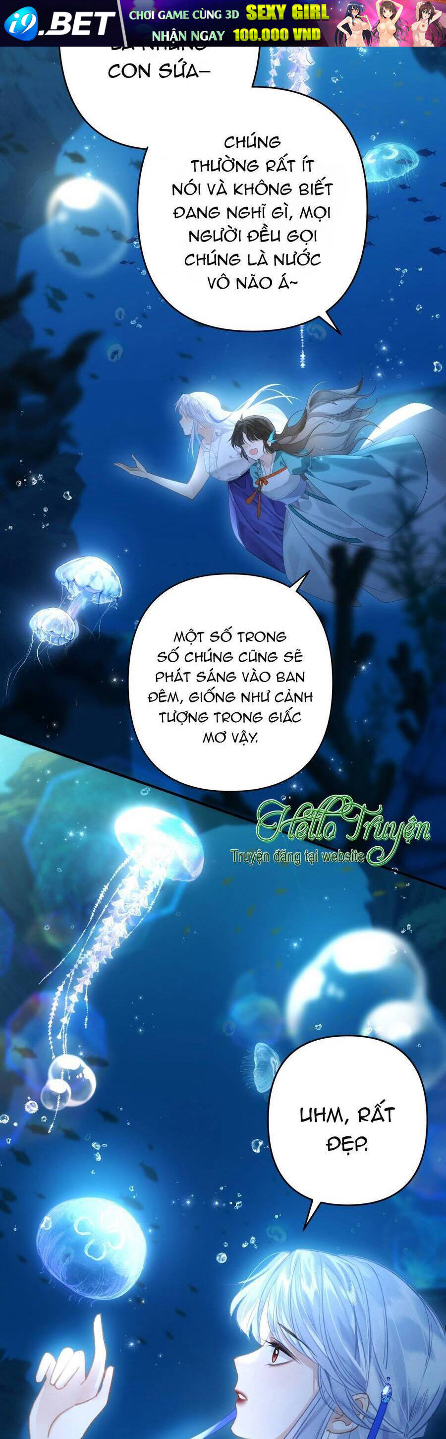 page_32.jpg