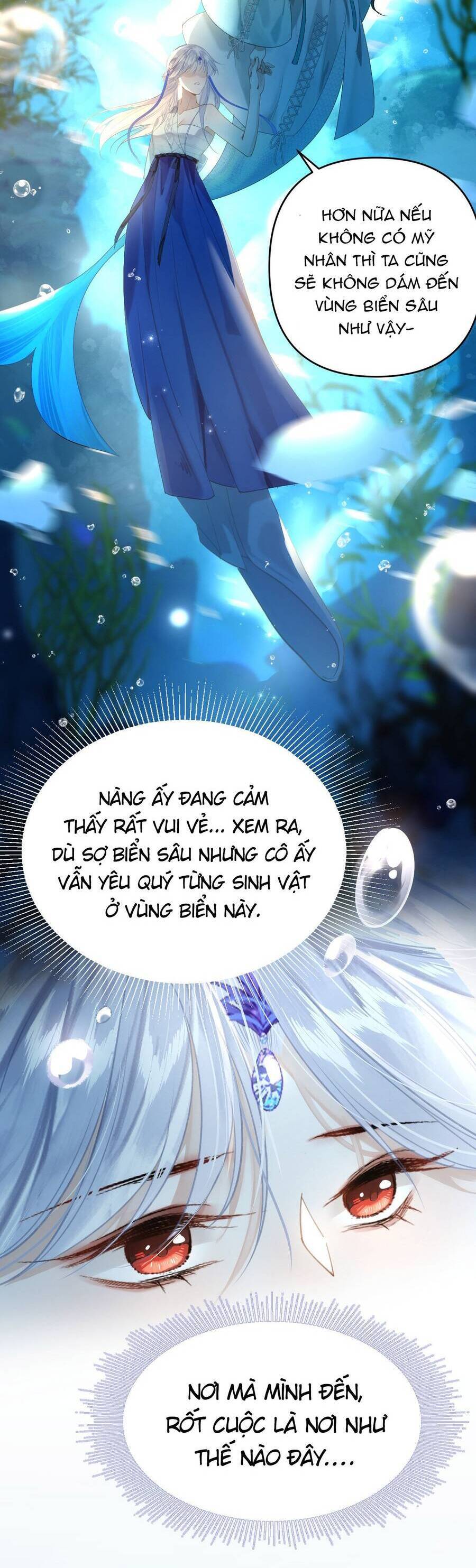 page_39.jpg