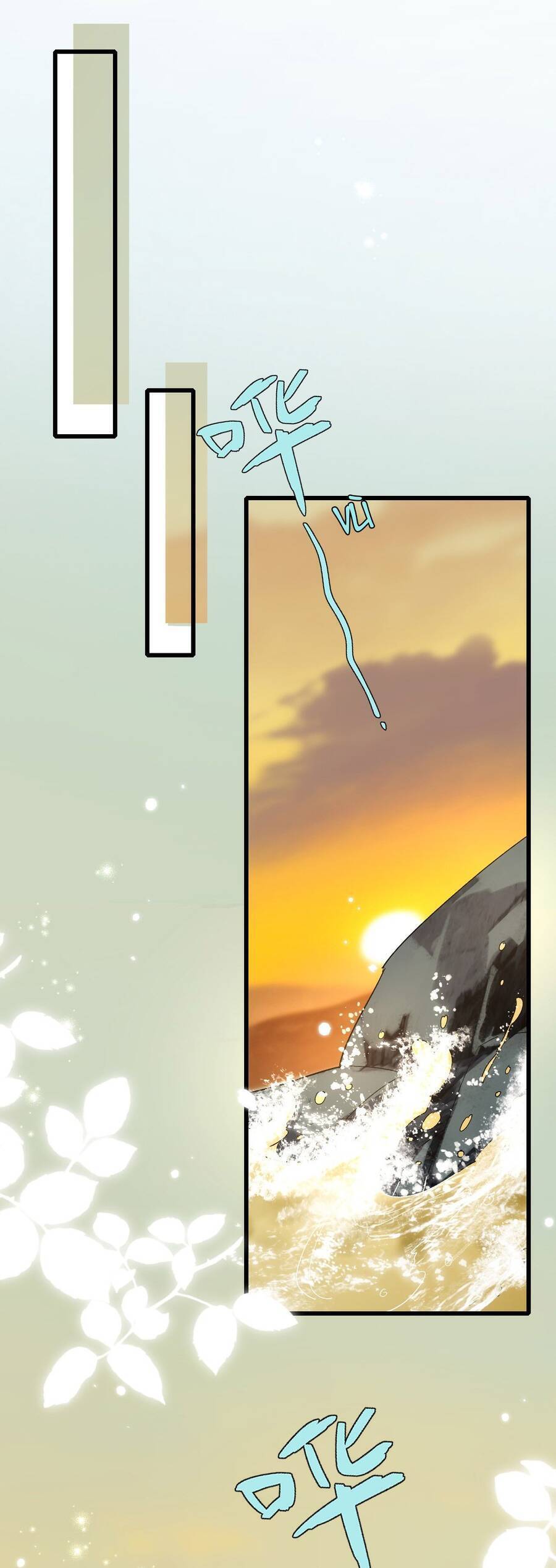 page_40.jpg