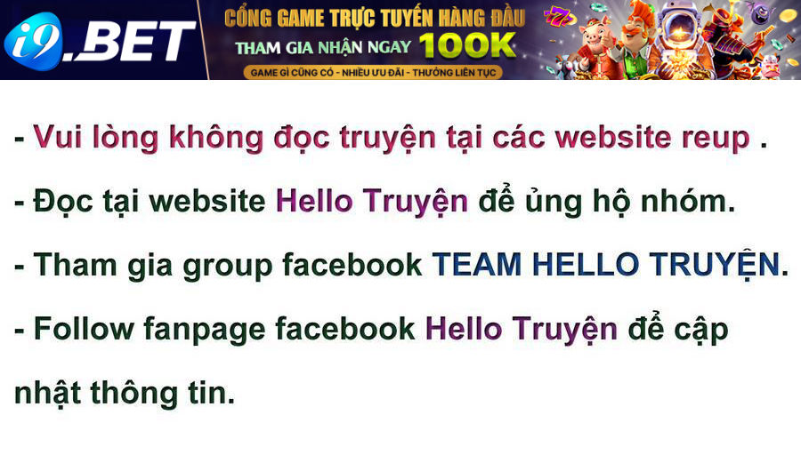 page_43.jpg