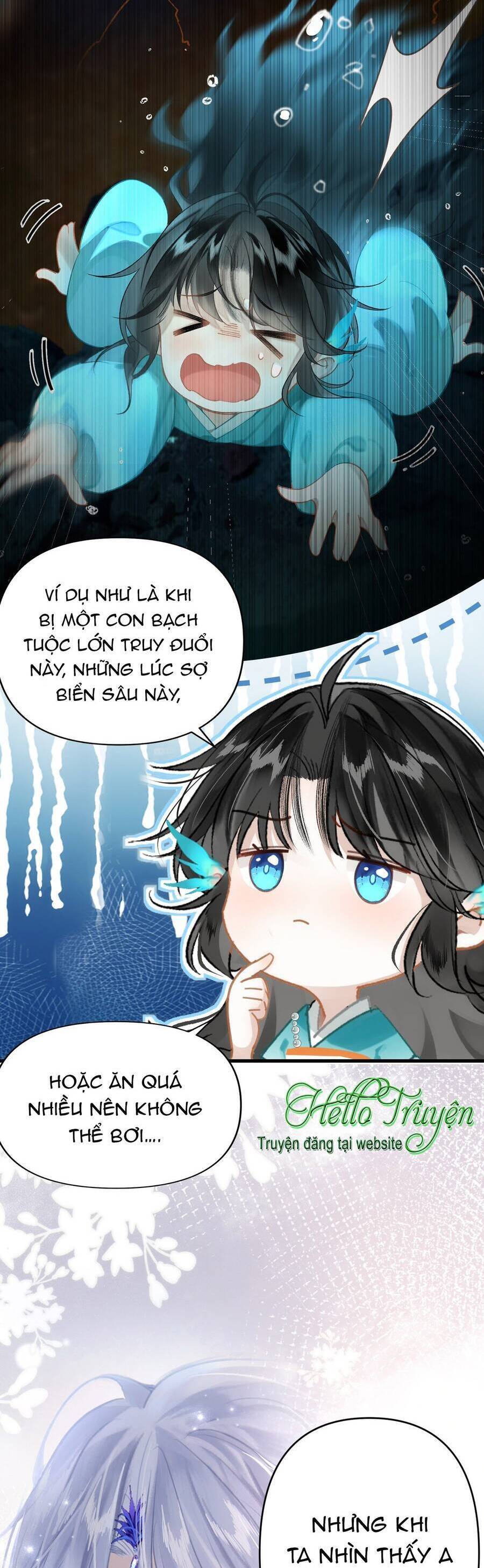 page_13.jpg