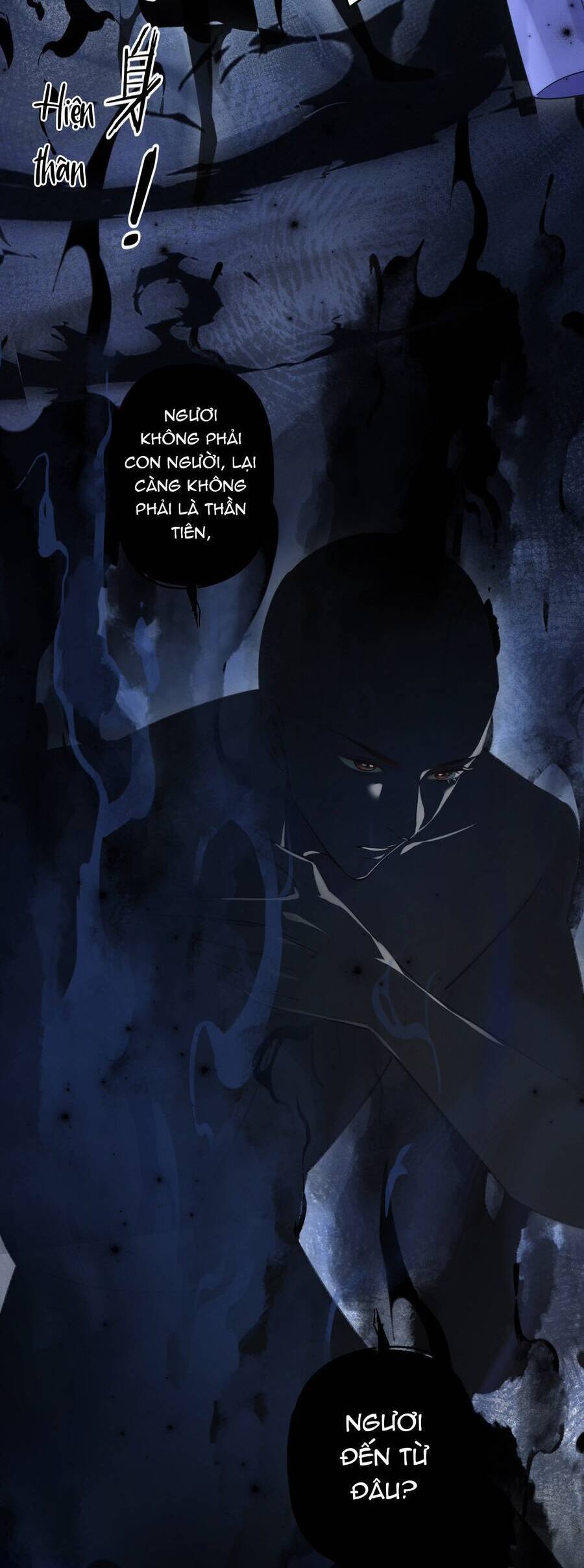 page_25.jpg